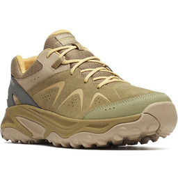 Buty Merrell J038487
