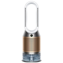 Dyson Purifier Humidify+Cool PH2 De-Nox 545007-01 Nawilżanie powietrza