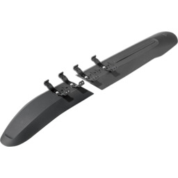 Topeak Błotnik Tetrarack Fender M2 do bagażnika Tetrarack