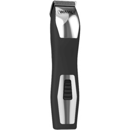 Wahl 09855-1216 Trymer Groomsman Pro