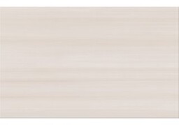 Płytka ścienna MARISOL beige glossy 25x40 gat.