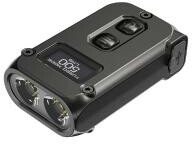 Nitecore TINI2 Latarka