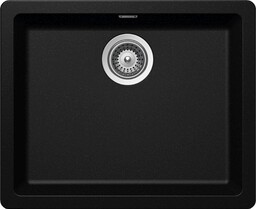 SCHOCK CRISTADUR SOHO N-100 Magma Zlew Schock Cristadur
