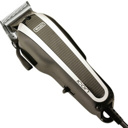 Wahl Icon, profesjonalna maszynka do włosów