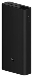 Xiaomi Powerbank Mi 34108 50W 20000mAh