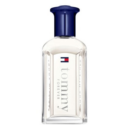 Tommy Hilfiger Tommy Forever Woda toaletowa 50 ml