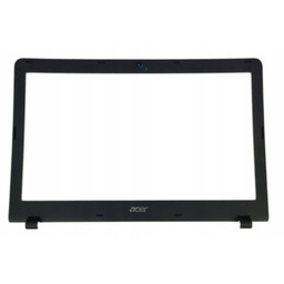 Nowa Ramka Matrycy Do Laptopa Acer Aspire F5-573