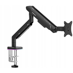 Uchwyt do monitora Anda Seat Stealth II Pro