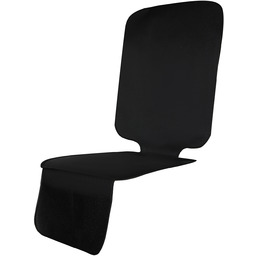 Mata Ochronna pod Fotelik Samochodowy Osłona na Fotel