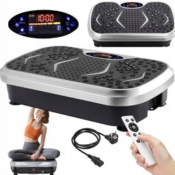 Maszyna Do Wibracji 99 Poziomów 5 Trybów