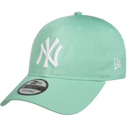 Czapka 9Twenty NY Yankees League Ess by New