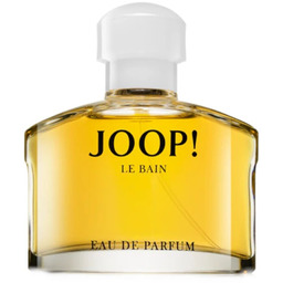 Joop Le Bain 75ml woda perfumowana