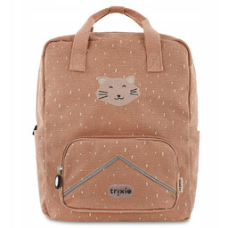 Plecak Kot, Trixie Baby