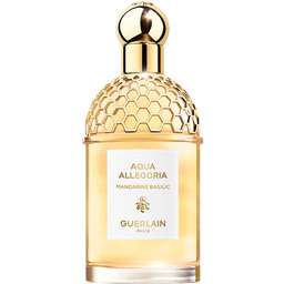 Guerlain Aqua Allegoria Mandarine Basilic EDT 125 ml