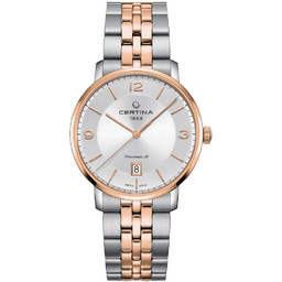 Certina C035.407.22.037.01