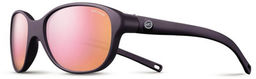 Julbo Romy SP3 CF Aubergine Dark