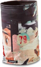 komin męski DAKINE BRIDGER NECK TUBE Torn On