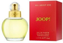 JOOP! All about Eve woda perfumowana 40 ml