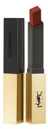 Yves Saint Laurent Rouge Pur Couture The Slim