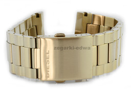 Bransoleta Diesel DZ4360