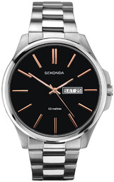Sekonda 1097