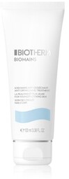 BIOTHERM Biomains Krem do rąk 100 ml