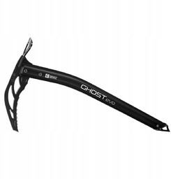 Grivel Czekan Ghost Evo 45 cm