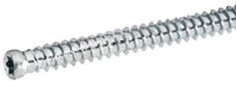 Vbh Holding Wkręt ościeżnicowy 7,5x82 mm z łbem