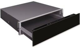GORENJE Szuflada WD1410BG