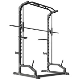 MARBO SPORT Maszyna Smitha MS-U105 2.0