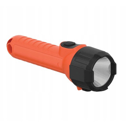 Latarka ręczna kompaktowa Led Energizer Atex 2AA