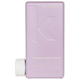 Kevin Murphy Blonde Angel szampon wzmacniający kolor
