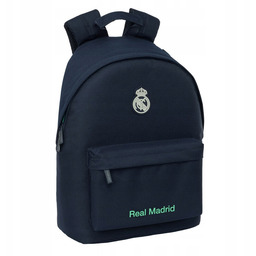 Real Madrid plecak Real Madryt 102