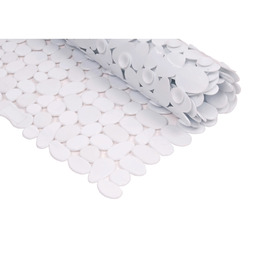 AWD INTERIOR AWD02090809 MATA ŁAZIENKOWA