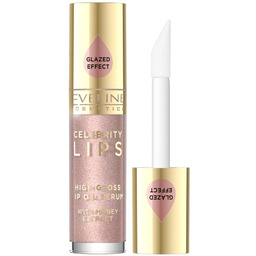 Celebrity Lips serum-olejek do ust 01 Like Magic