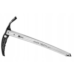 Czekan Grivel Air Tech Light 58cm