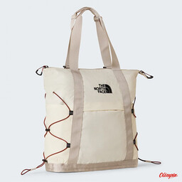 The North Face Torba miejska Borealis Tote -