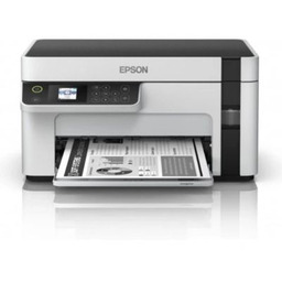 Urządzenie wielofunkcyjne Epson EcoTank M2120