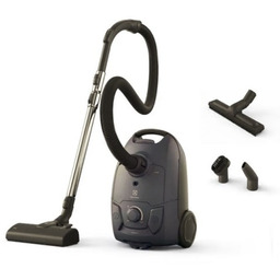 ELECTROLUX Odkurzacz EB51C2DB