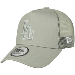 Czapka Trucker Outline EF Dodgers by New Era,