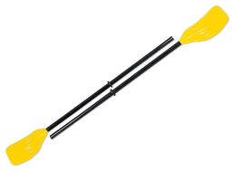 Wiosła do pontonu, Bestway, 124 cm