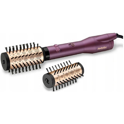 Lokówko-suszarka obrotowa BaByliss AS950E