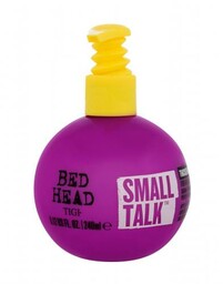 Tigi Bed Head Small Talk objętość włosów 240