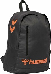 HUMMEL hmlACTION plecak 2173 antracyt