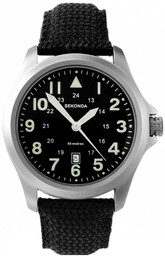 Sekonda 3347