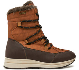 Śniegowce Big Star Shoes