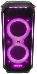 JBL Partybox 710
