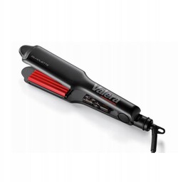 Valera Professional Silhouette Hair Crimper Profesjonalna Karbownica