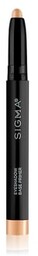 Sigma Beauty Primer Baza do cieni do powiek