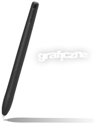 Huion Pióro PW201 do Huion H430P